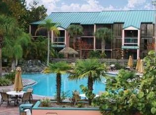 6200 Safari Trl, Kissimmee, FL 34747