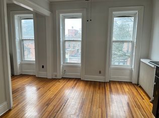 200 Lancaster St APT 3F, Albany, NY 12210