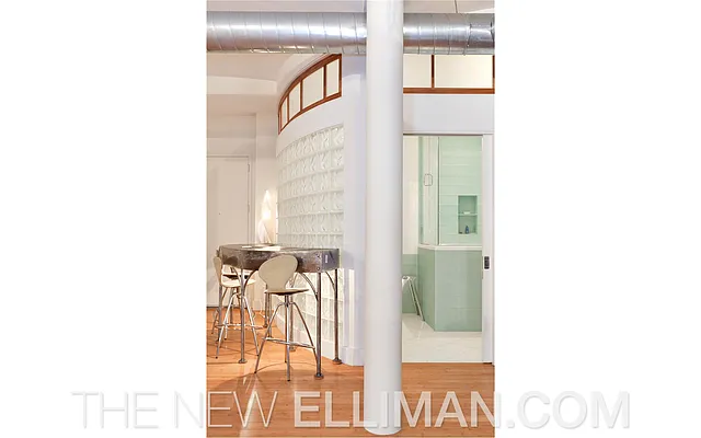 Sold by Douglas Elliman | media 14