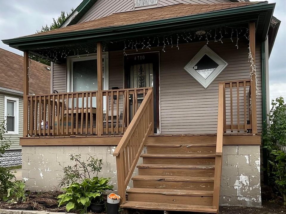 1st image of 4710 Towle Ave