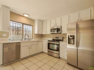 1539 Sonora Dr UNIT 255, Chula Vista, CA 91911