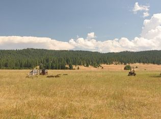Tbd Farm To Market Rd, McCall, ID 83638
