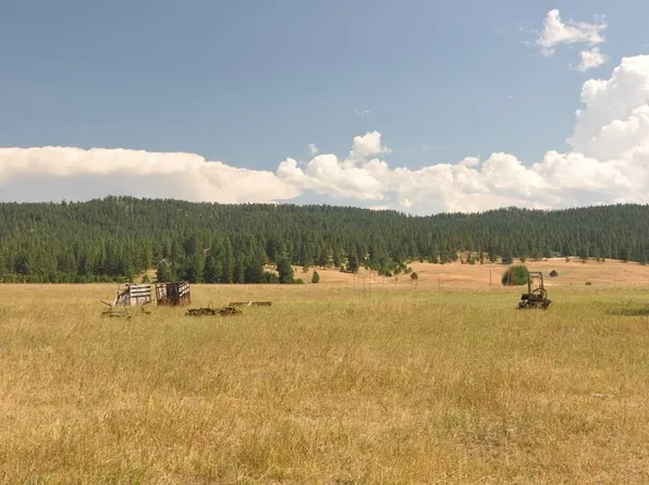 Tbd Farm To Market Rd, McCall, ID 83638