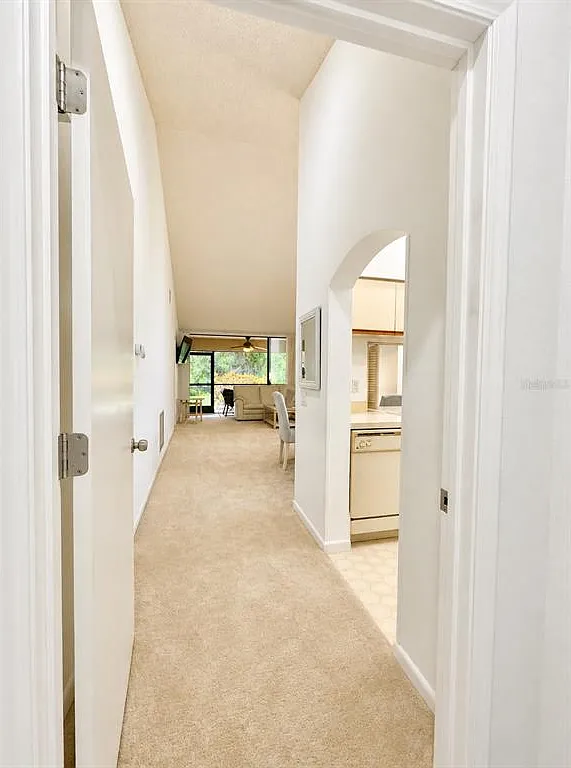 2 bed, 2.0 bath, 1080 sqft, $1,790 — Photo 4