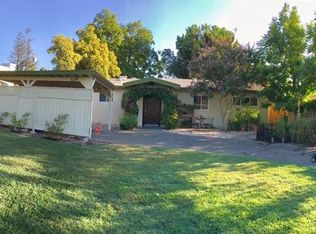 629 E Normal Ave, Fresno, CA 93704