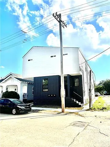 Building Photo - 4816 Thalia St