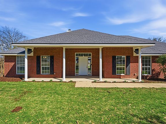 2nd image of 693 McLaughlin Rd