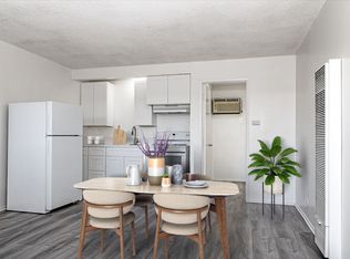 530 N Wilson Ave #11, Pasadena, CA 91106