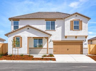 808 Chatham Ln, Patterson, CA 95363