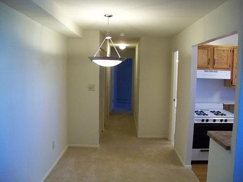2nd image of 202 Crain Court Cir APT 1D