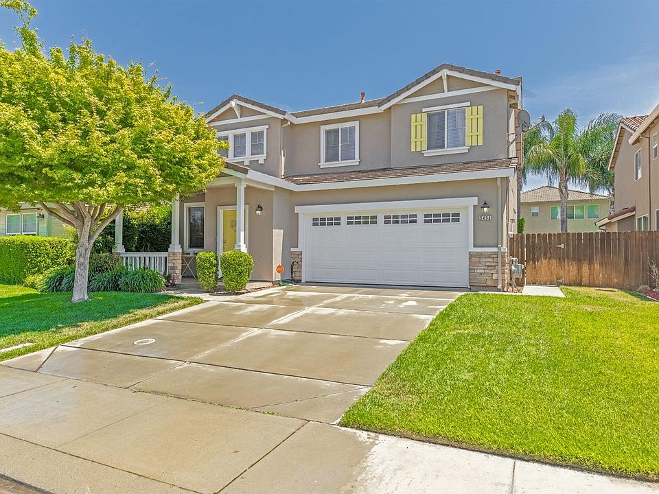 1st image of 5452 Antique Rose Way