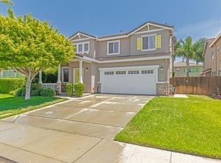 5452 Antique Rose Way, Riverbank, CA 95367