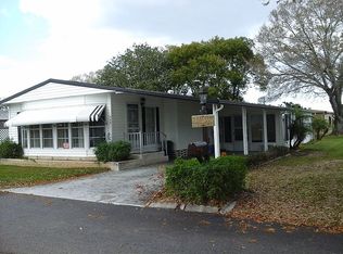 345 Geneva Dr, Winter Haven, FL 33881