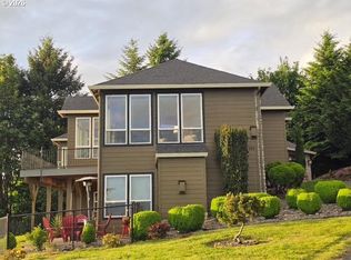 465 Varsity Rd, Kalama, WA 98625