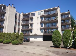 550 Aloha St APT 105, Seattle, WA 98109