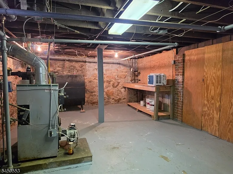 18 Church St #18 — Photo 26