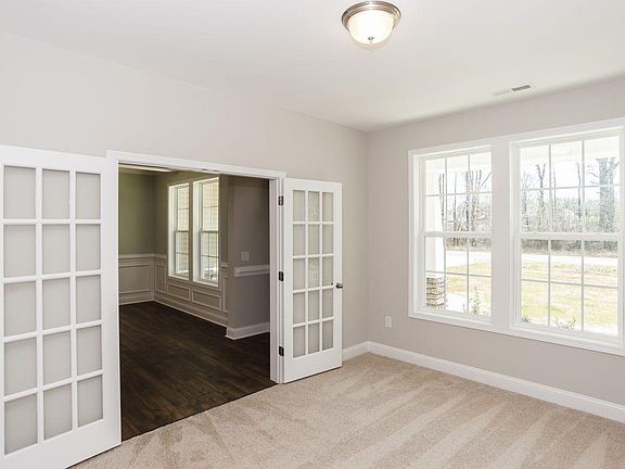 006 Flex Room Compressed