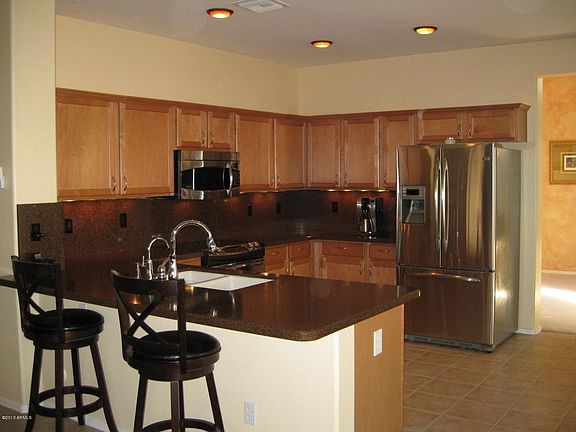 5th image of 25439 N Hackberry Dr