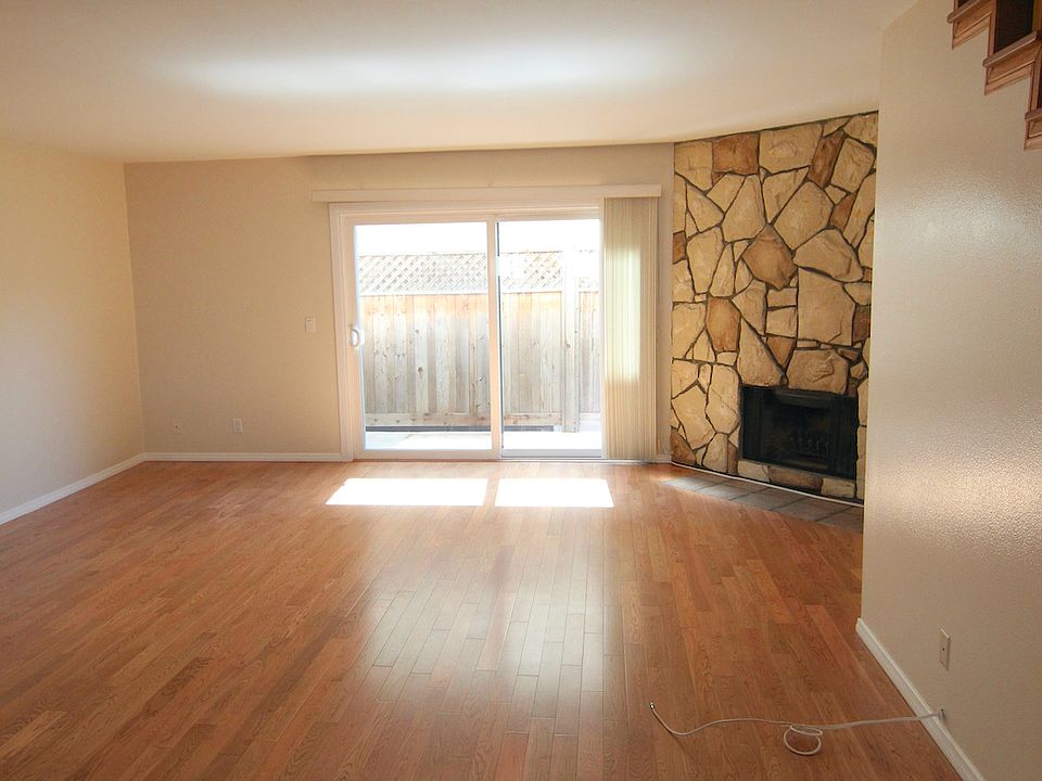 1st image of 12731 Matteson Ave APT 5