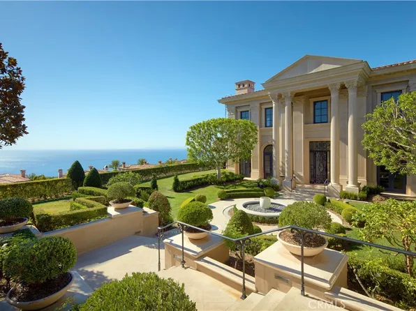 9 Pelicans Dr, Newport Coast, CA 92657