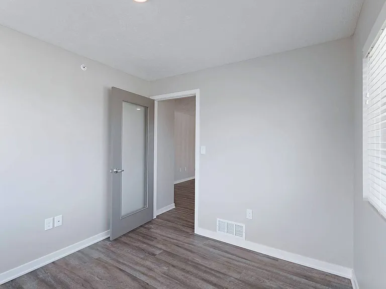Village West Apartments — Photo 64