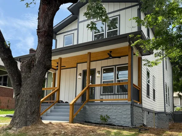 1308 Duncan Ave, Chattanooga, TN 37404