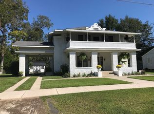 4408 Putnam St, Marianna, FL 32446