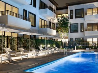 4444 Westheimer Rd #5123622, Houston, TX 77027