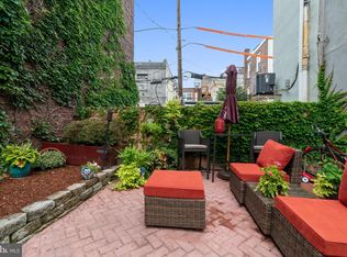 828 Ellsworth St, Philadelphia, PA 19147