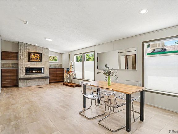 5th image of 4500 19th Street LOT 474