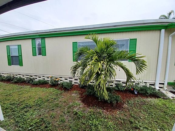 5th image of 10333 1st Way N