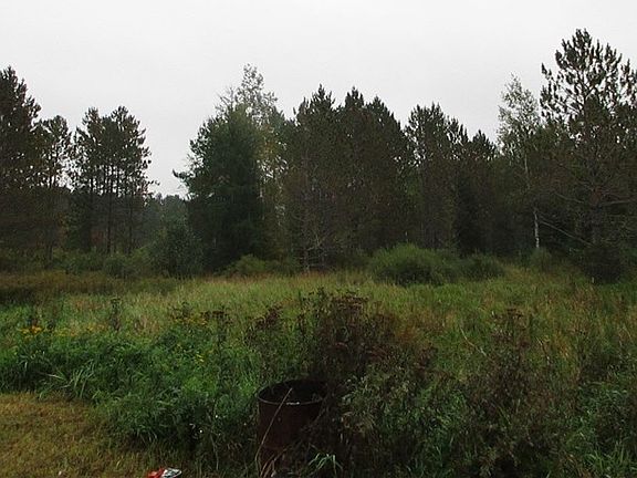 4th image of 4332 N Old 70 Road