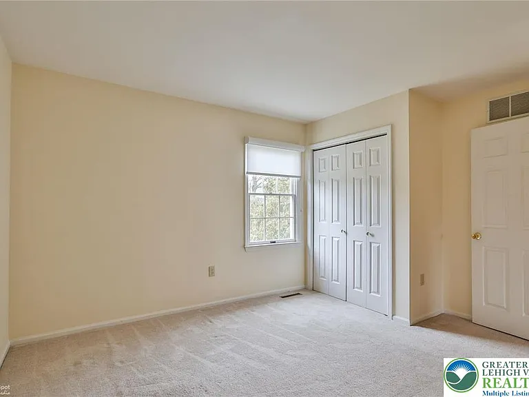 4059 Wedgewood Rd — Photo 41