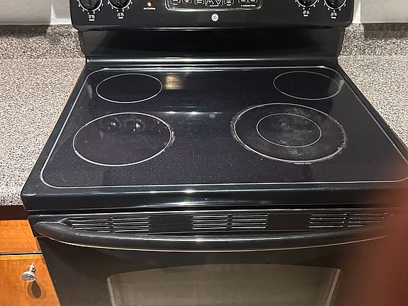 5th image of 300 E South St Unit 1003