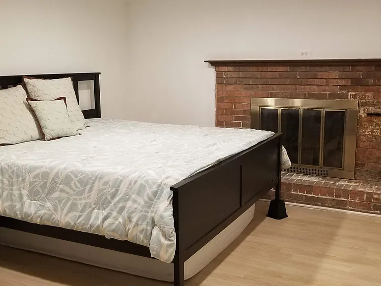 9305 Davidson St — Photo 21