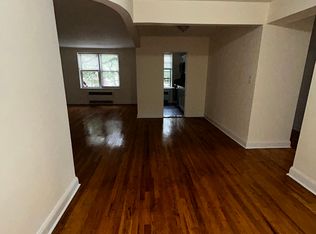 (Undisclosed Address), Jamaica, NY 11432