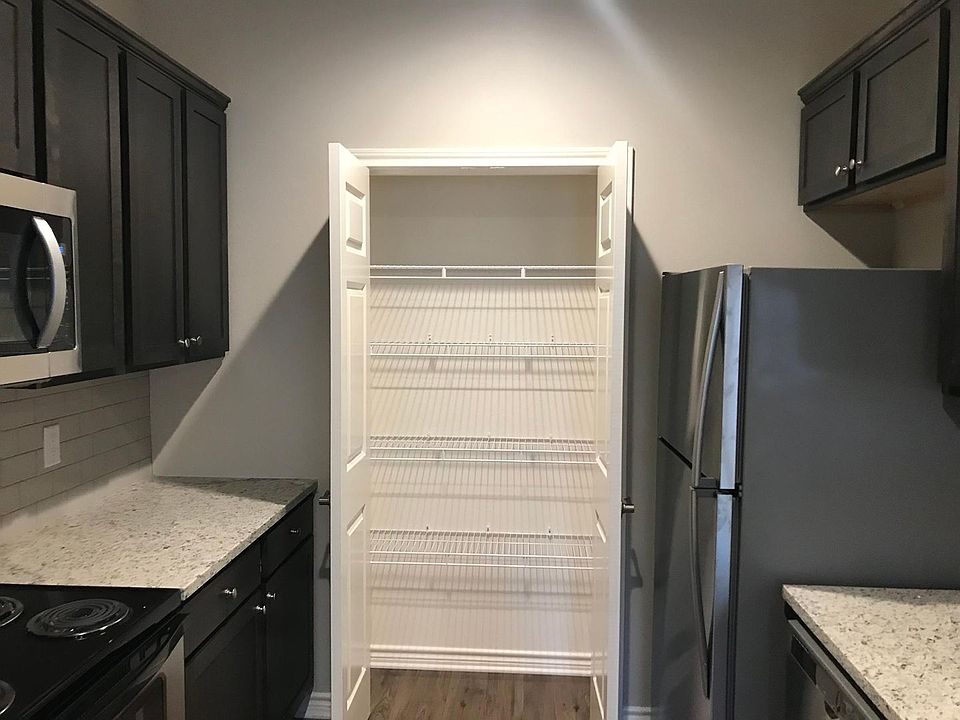 Amberwood Townhomes 2525 Roy Rd Tyler TX Zillow