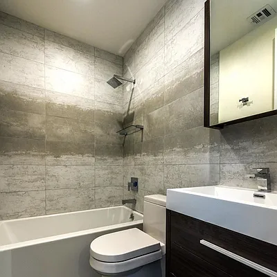 Rented by Miron Realty Group | media 33