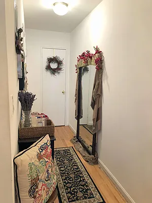 Rented by Salizzoni Realty | media 4