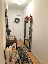 Rented by Salizzoni Realty