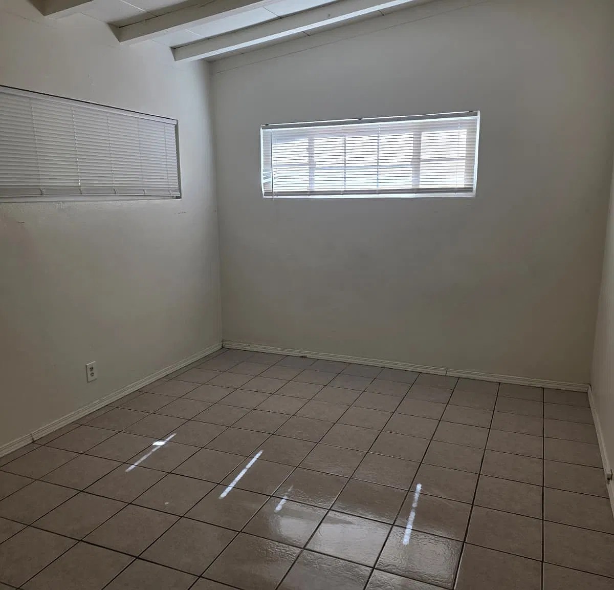 1 bed, 600 sqft, $1,100 — Photo 4