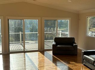 824 Hamilton Rd, Blountville, TN 37617