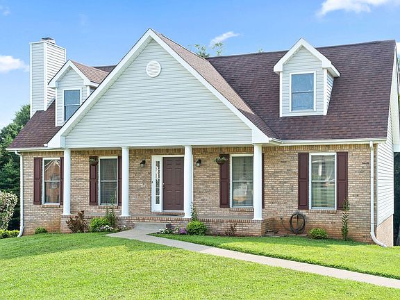 2nd image of 1768 Viola Ct