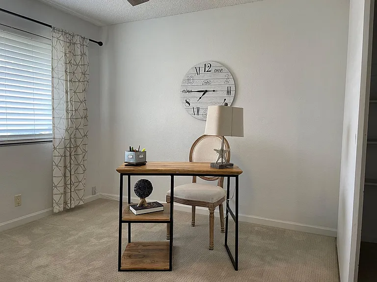 394 Ilo Ln #201 — Photo 25