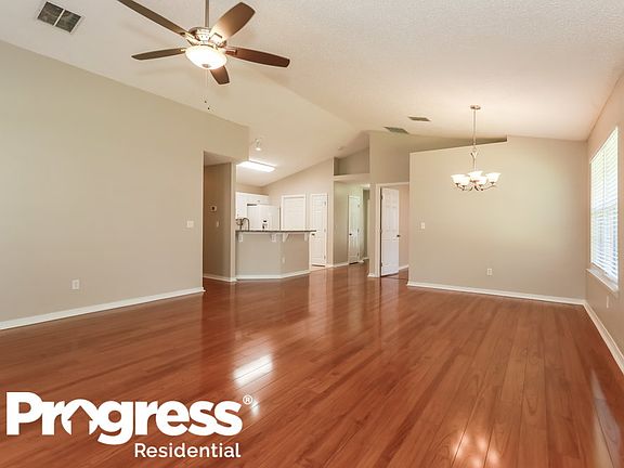 4th image of 7325 E Ironside Dr