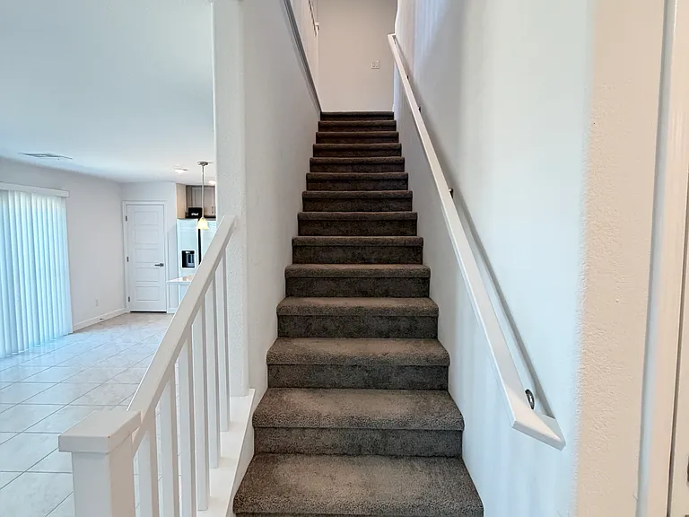 125 Silent Mountain Ave — Photo 36