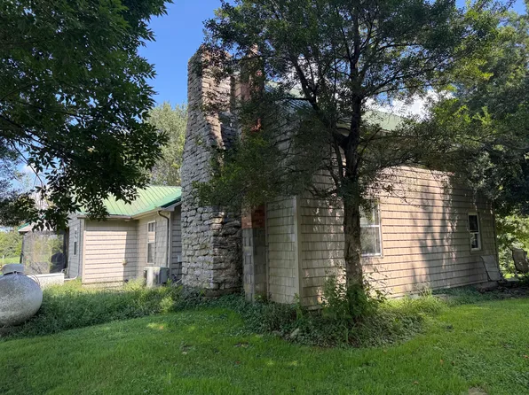 2939 Kemper Ln, Lancaster, KY 40444