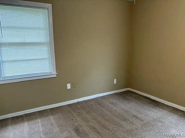 3610 Dalraida Pkwy — Photo 10