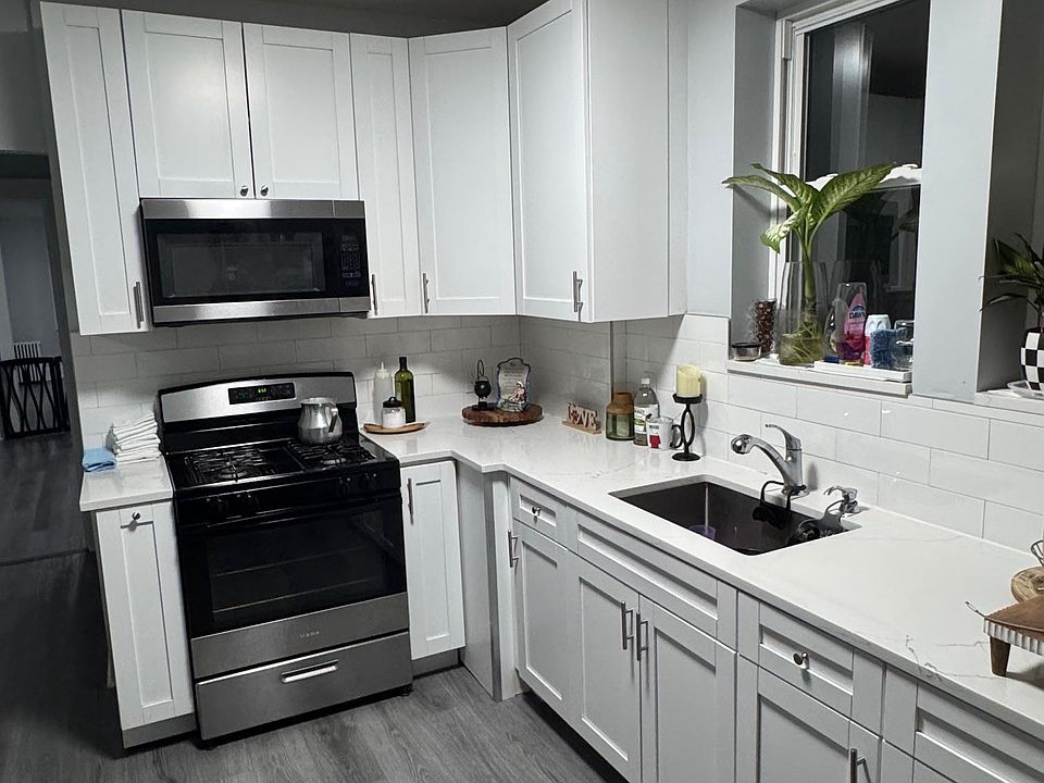 1st image of 126 78th St Floor 2