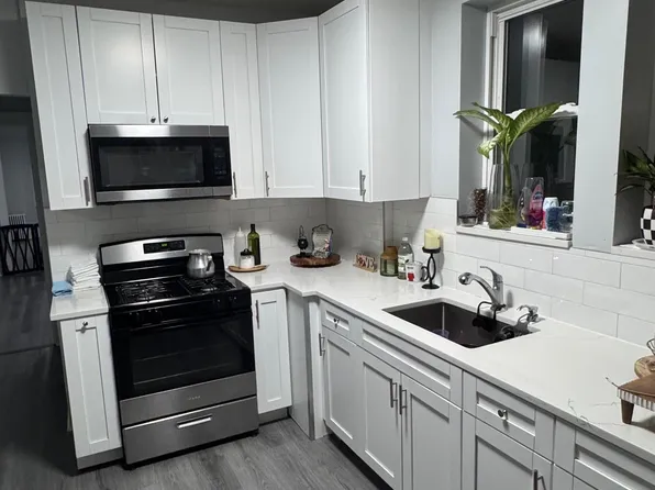 126 78th Street image 1 of 12